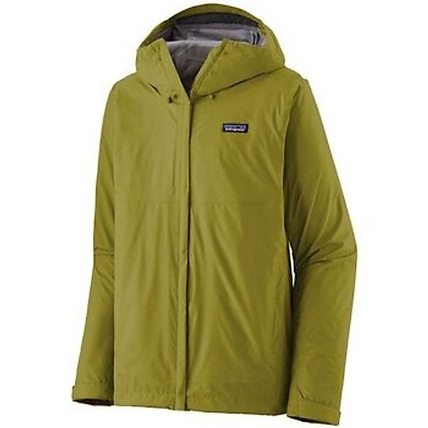 Patagonia  Herren-Jacke Sport Ms Torrentshell 3L Jkt 85241-SHRG günstig online kaufen