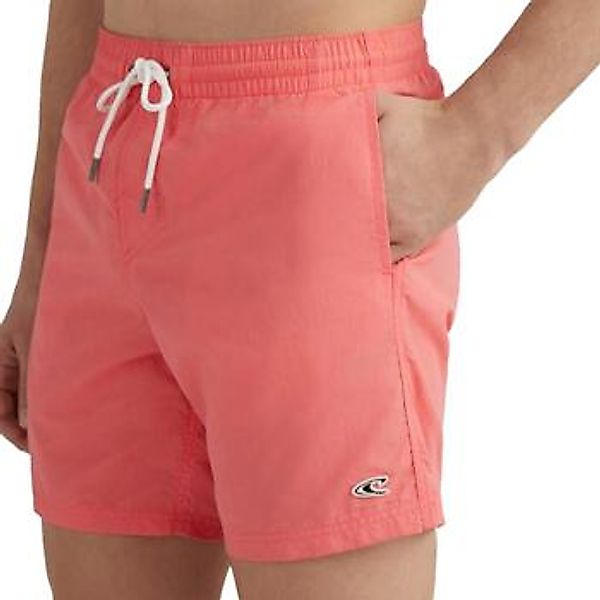 O'neill  Badeshorts N03200-14022 günstig online kaufen