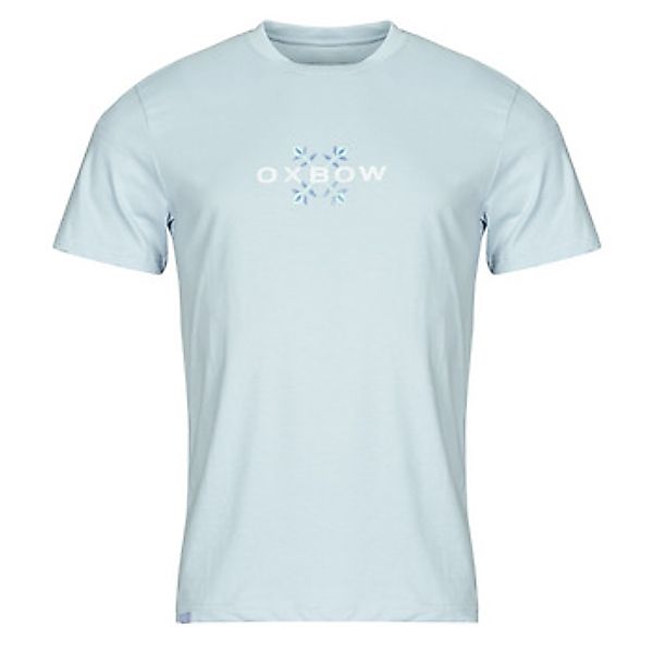 Oxbow  T-Shirt R1LEGEND günstig online kaufen