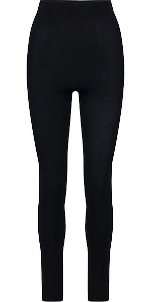 Trespass Leggings Toriel Fleece Lined Footless Tights günstig online kaufen