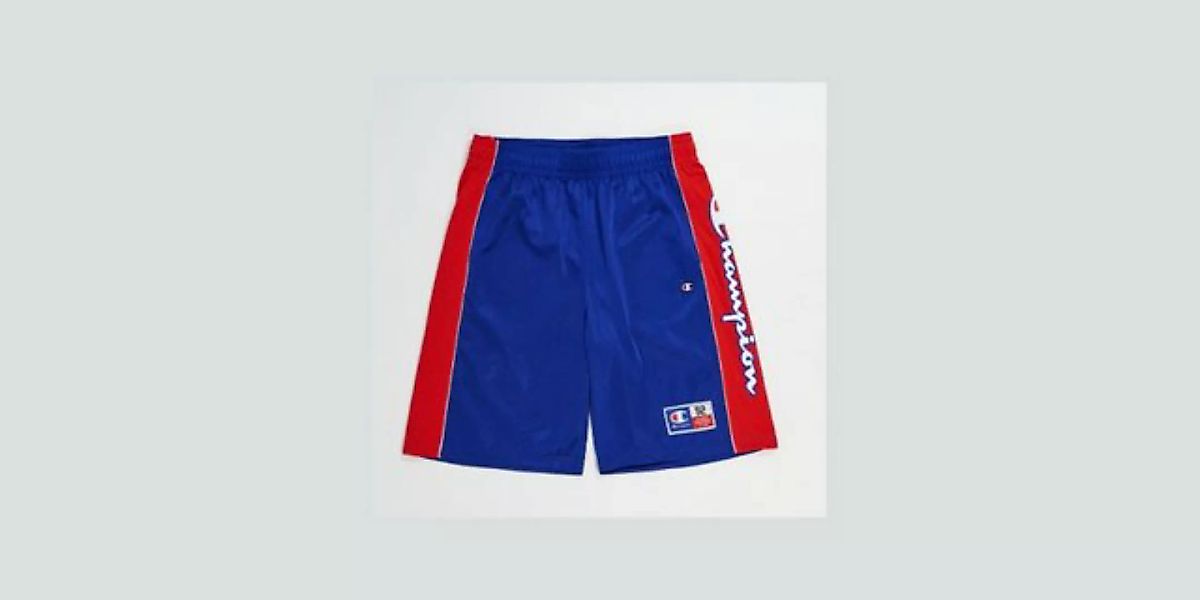 Champion Bermudas Bermuda günstig online kaufen