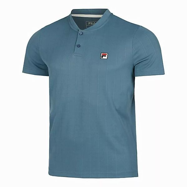 Fila T-Shirt Addison Tee günstig online kaufen