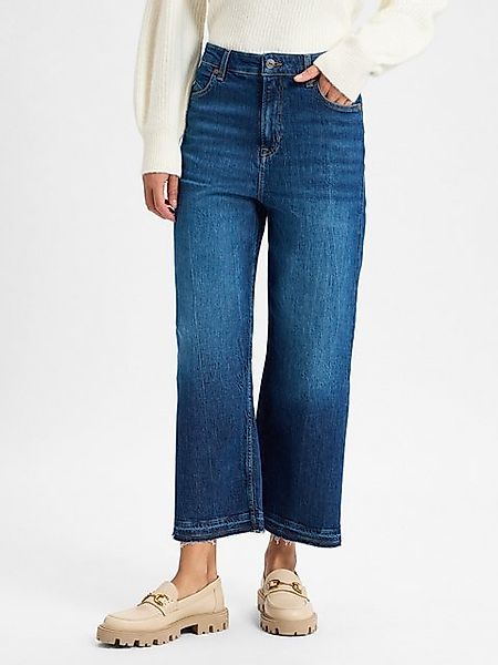 BOSS ORANGE 5-Pocket-Jeans C_Marlene (1-tlg) günstig online kaufen
