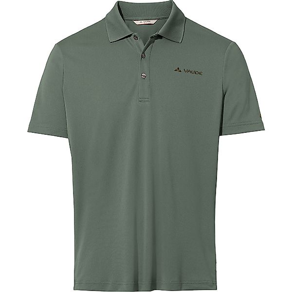 VAUDE Poloshirt Polo Essential Polo Shirt günstig online kaufen
