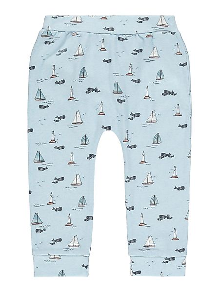 Name It Sweatpants Name It Unisex günstig online kaufen