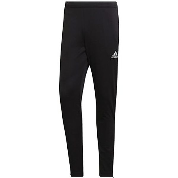 adidas Performance Leichtathletik-Hose ENTRADA 22 TRAININGSHOSE (1-tlg) günstig online kaufen