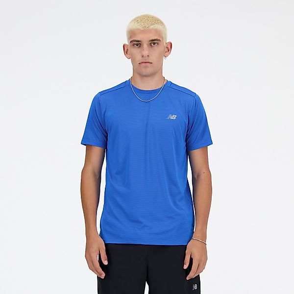 New Balance Laufshirt Sport Essentials T-Shirt günstig online kaufen