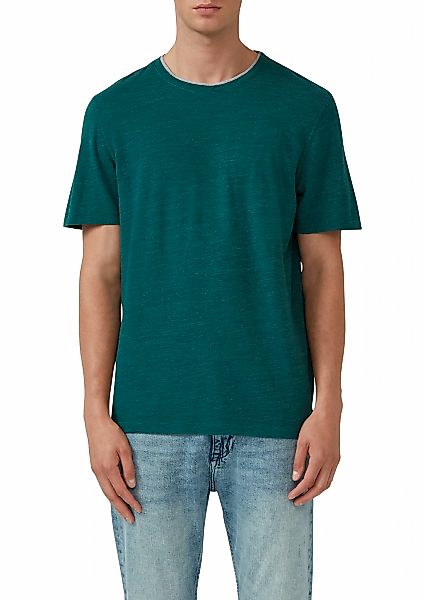 s.Oliver T-Shirt günstig online kaufen