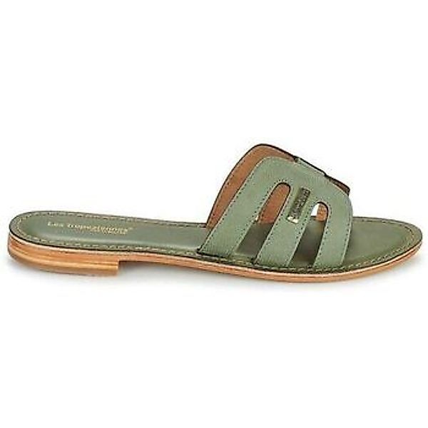 Les Tropeziennes par M.Belarbi  Pantoffeln Mules günstig online kaufen