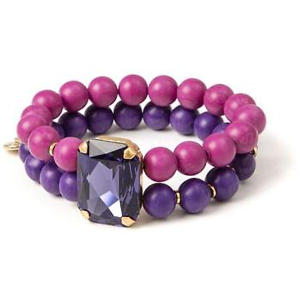 Sodini  Armbänder 330951 günstig online kaufen