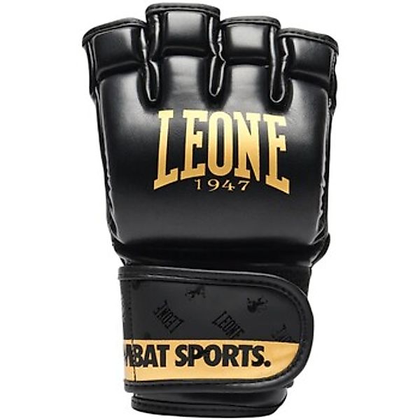 Leone  Handschuhe GP133 günstig online kaufen