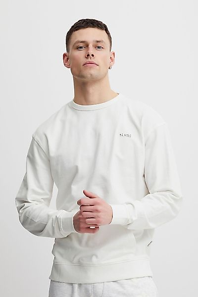 Blend Longpullover BLEND BHSweatshirt günstig online kaufen