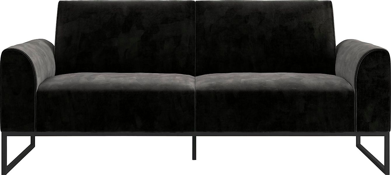 CosmoLiving by Cosmopolitan Schlafsofa Adley, 1 günstig online kaufen