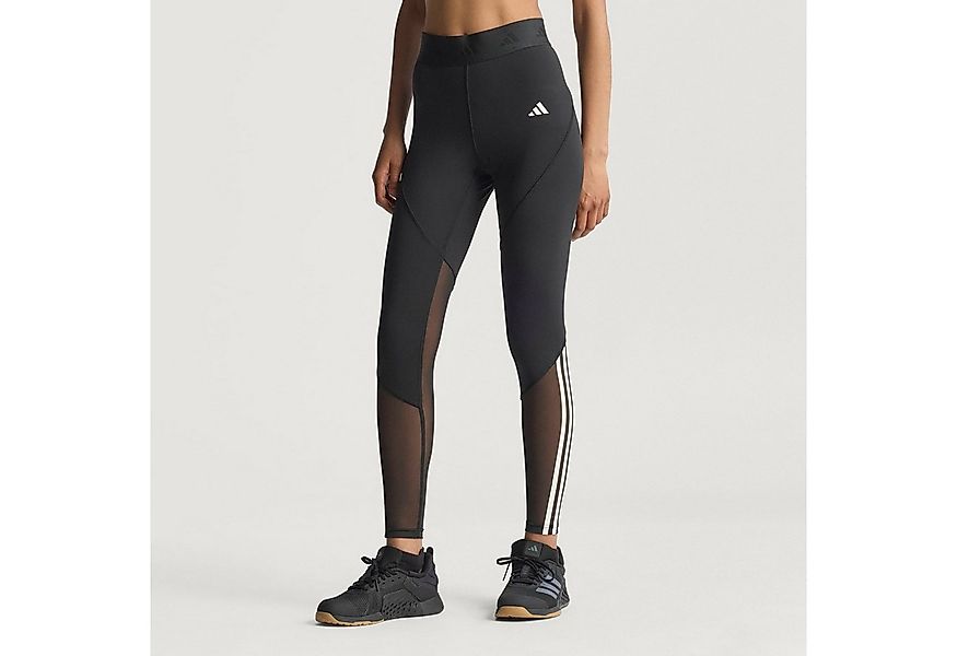 adidas Performance Trainingstights HYGLM 1/1 L (1-tlg) günstig online kaufen