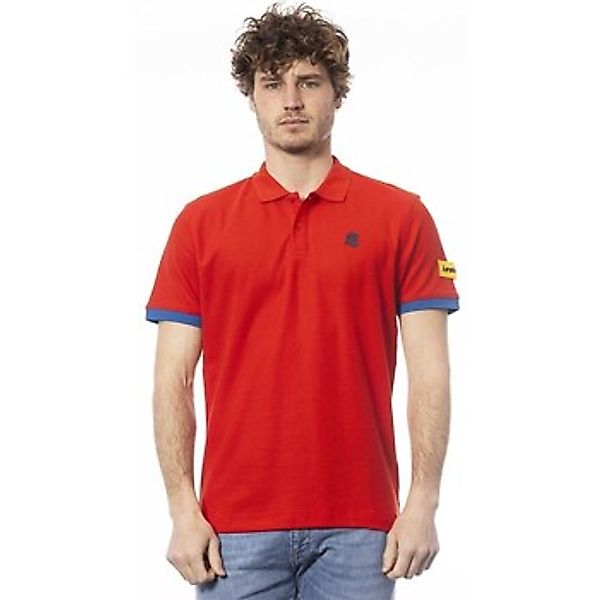 Invicta  T-Shirt bd420357 günstig online kaufen