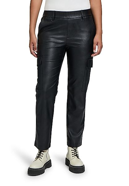 Cartoon Schlupfhose Cartoon Damen Schlupfhose mit günstig online kaufen