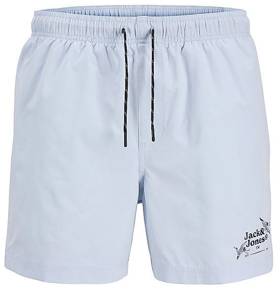 Jack & Jones Badeshorts günstig online kaufen
