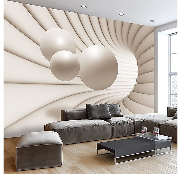 Basera® Fototapete a-A-0154-a-b günstig online kaufen