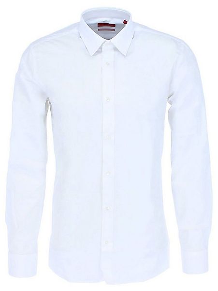 Businesshemd Elisha günstig online kaufen