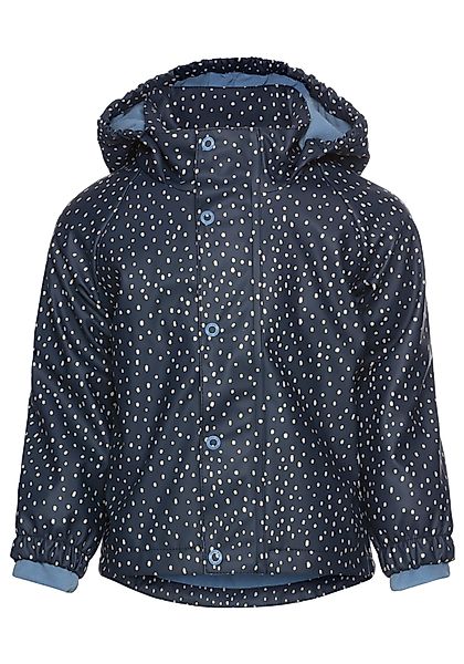 first instinct by killtec Regen- und günstig online kaufen