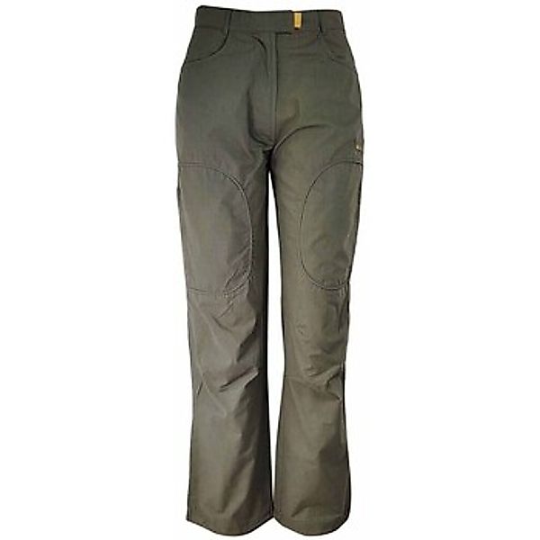 Reebok Sport  Hosen 123456029 günstig online kaufen