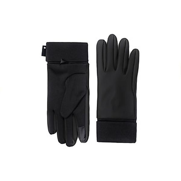 Rains  Handschuhe BLA GLOVES günstig online kaufen