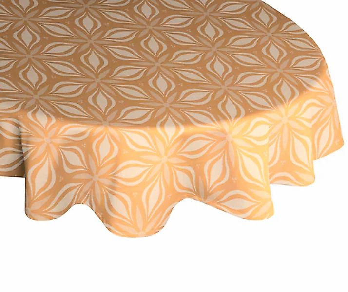 Adam Tischdecke »Retro Floret«, (1 St.) günstig online kaufen