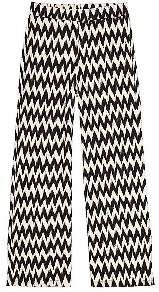Garcia Stoffhose ladies pants günstig online kaufen