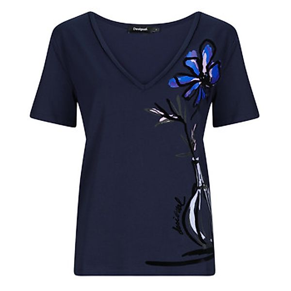 Desigual  T-Shirt DUMAS günstig online kaufen