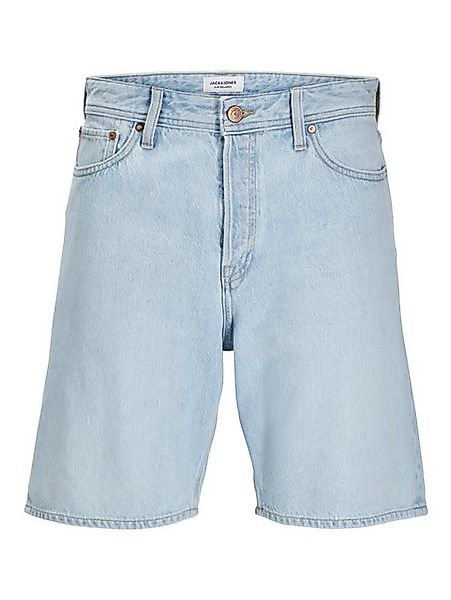 Jack & Jones PlusSize Shorts JJITONY JJORIGINAL SHORTS SBD 210 SN PLS günstig online kaufen