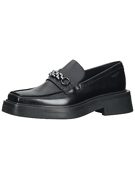 Vagabond Slipper Leder Slipper günstig online kaufen
