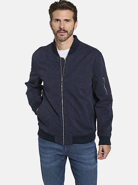 Babista Blouson "Blouson ZAVENTO", (1 St.), mit vielen praktischen Taschen günstig online kaufen