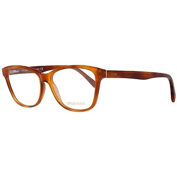 Pucci  Sonnenbrillen ep502454052 günstig online kaufen