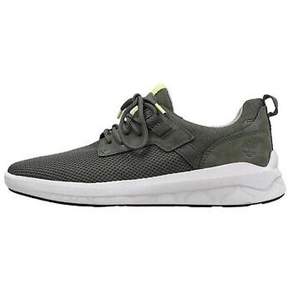 Timberland  Sneaker BRADSTREET ULTRA SPORT OX günstig online kaufen