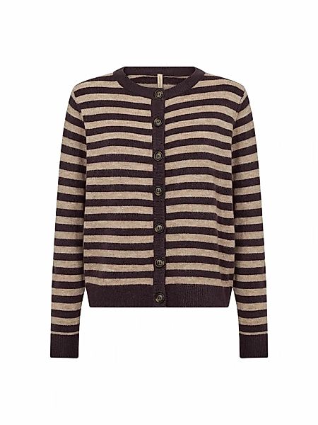 soyaconcept Cardigan "Soya Concept Cardigan SC-ORLEAN" günstig online kaufen