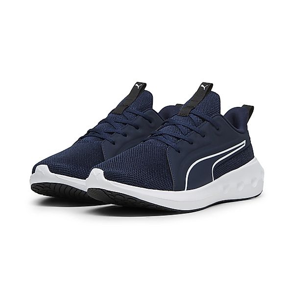 PUMA SOFTRIDE Carson Laufschuhe Erwachsene Laufschuh günstig online kaufen