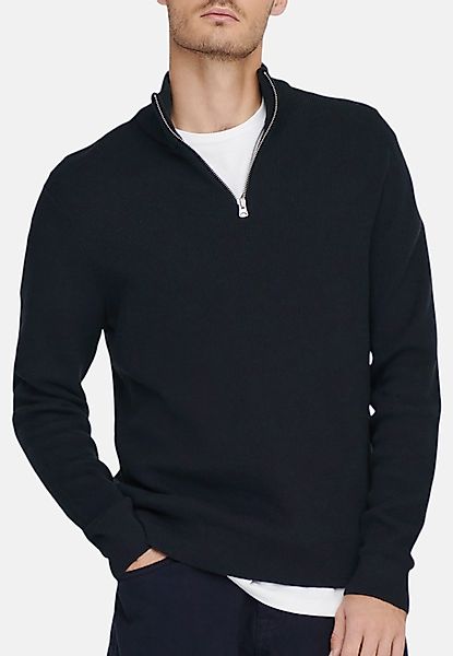 ONLY & SONS Sweatshirt Phil (1-tlg) günstig online kaufen