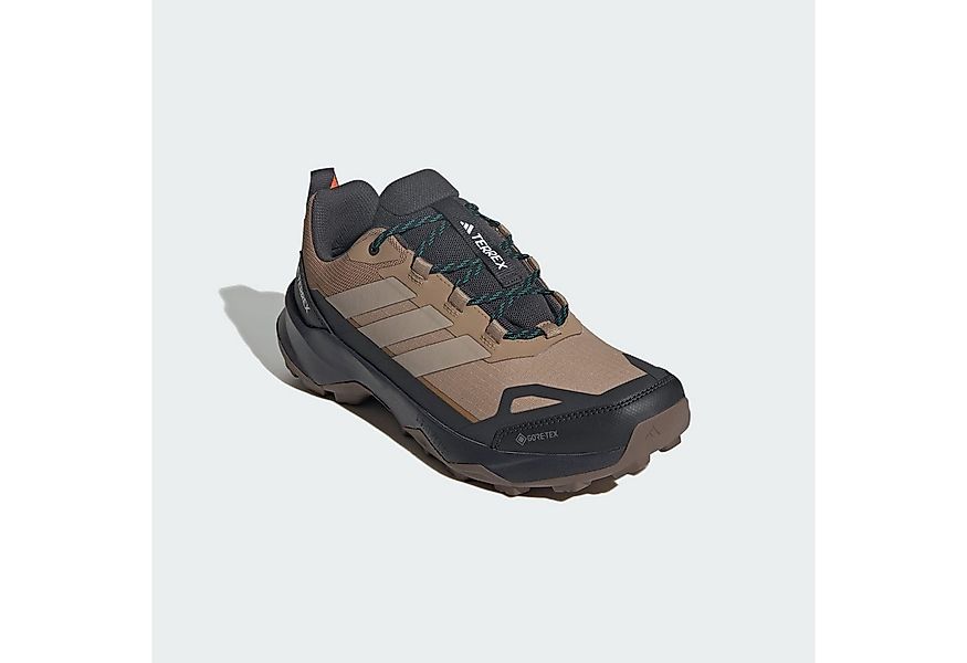adidas TERREX TERREX SKYCHASER AX5 GORE-TEX WANDERSCHUH Hikingschuh (1-tlg) günstig online kaufen