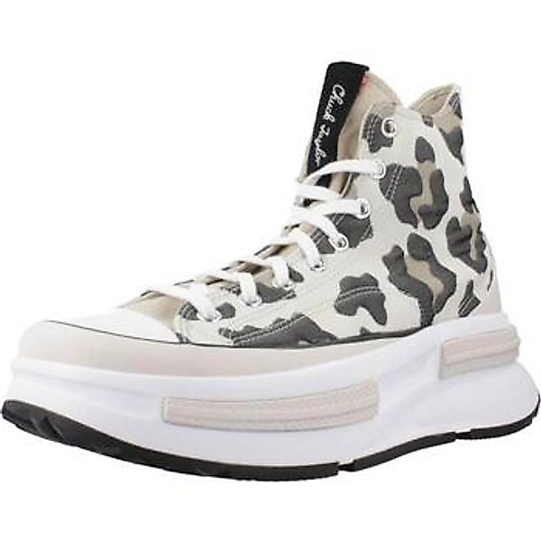 Converse  Sneaker CHUCK TAYLOR ALL STAR RUN STAR LEGACY CX HI günstig online kaufen