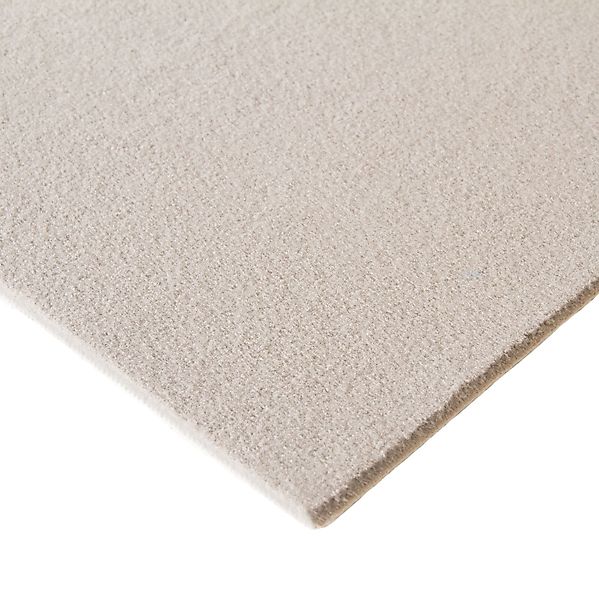 Steffensmeier Teppichboden Palena, Rechteckig günstig online kaufen