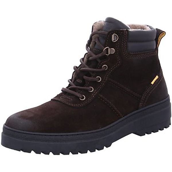 Camel Active  Stiefel CamelActive 21243258/C46 darkbrown HW 20/21 21243258/ günstig online kaufen