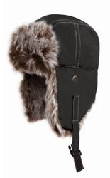 Result Bommelmütze Classic Sherpa Hat Wintermütze günstig online kaufen