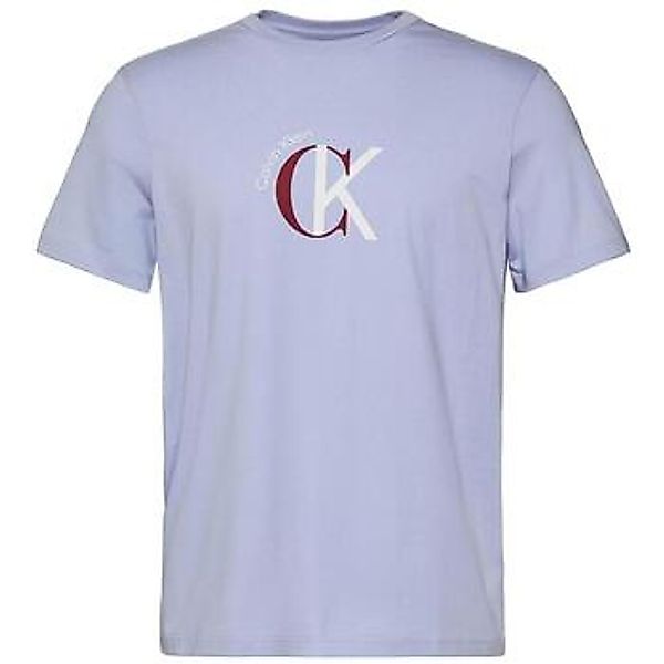 Calvin Klein Jeans  T-Shirt LV14RE829G-TKF günstig online kaufen