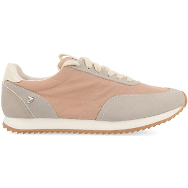 Gioseppo  Sneaker Pensacola 65481 - Pink günstig online kaufen