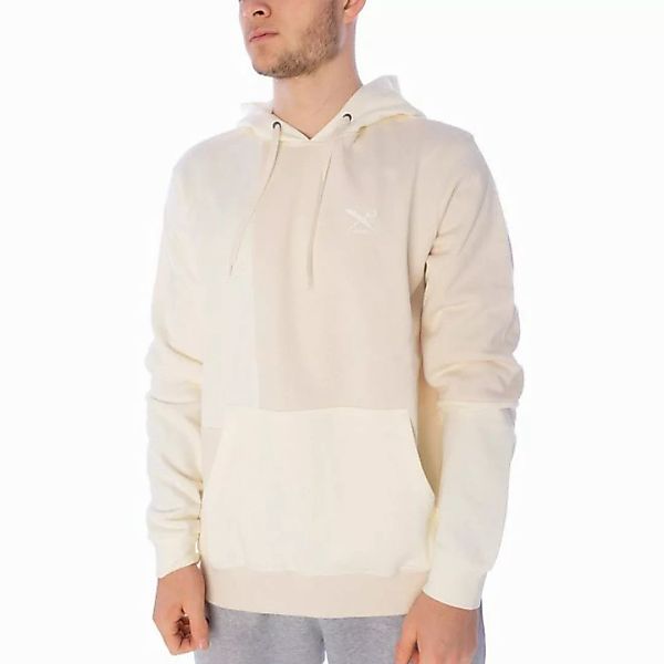 iriedaily Hoodie Hoodie Iriedaily Casym, G S, F undyed (1-tlg) günstig online kaufen