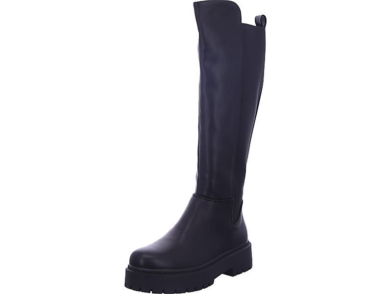 La Strada Reißverschlussstiefel 100% vegan günstig online kaufen