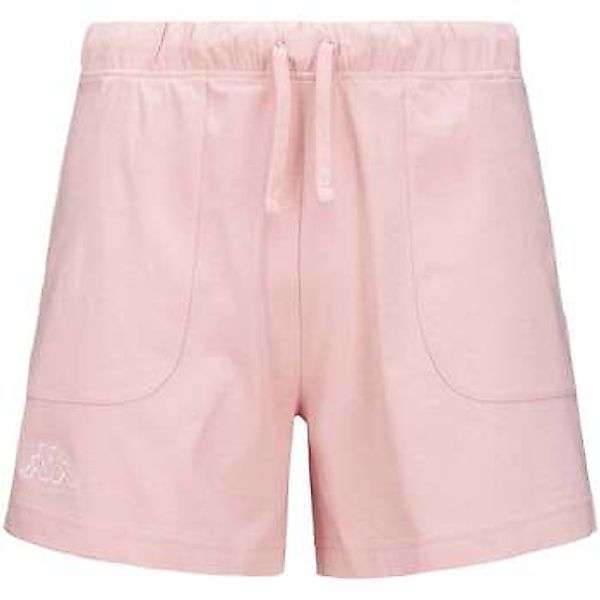 Kappa  Shorts Short femme  Caber günstig online kaufen