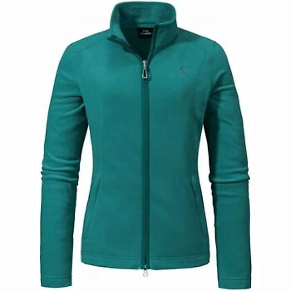 SchÖffel  Pullover Sport Fleece Jacket Leona 3 20-13394-23849-6755 günstig online kaufen