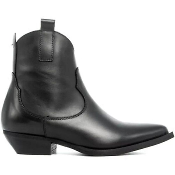 Just Juice Shoes  Damenstiefel M374-Z8 günstig online kaufen