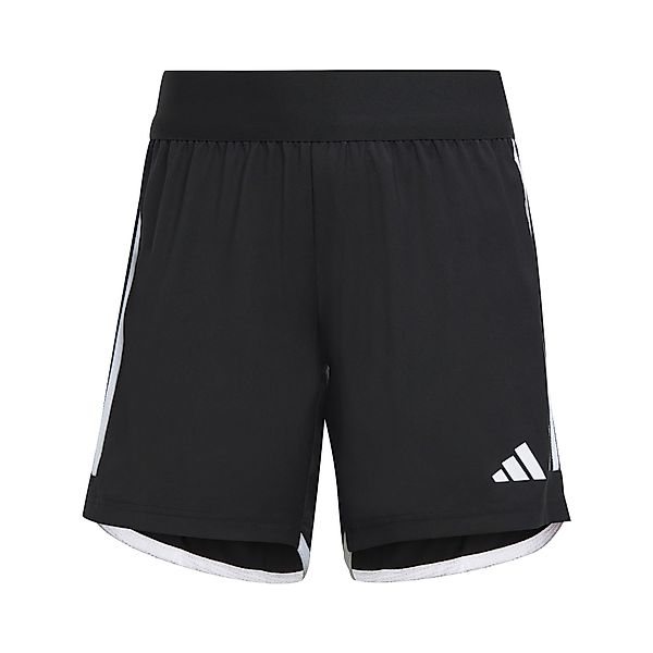 adidas Performance Trainingsshorts adidas Damen Short günstig online kaufen